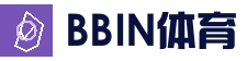 BBIN娱乐城 - 足球篮球电竞直播