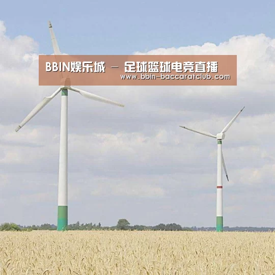 风能