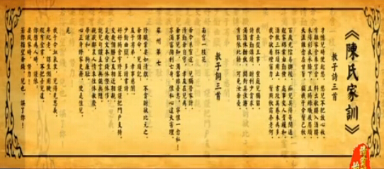 《痛苦地狱》公布10分钟游戏演示与4K游戏截图:BBIN体育(图1) BBIN足球