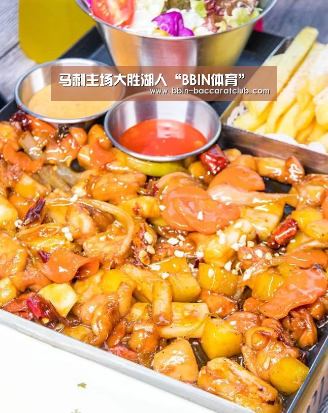 马刺主场大胜湖人“BBIN体育”(图2) BBIN篮球