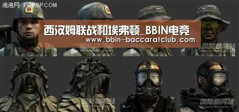 BBIN体育