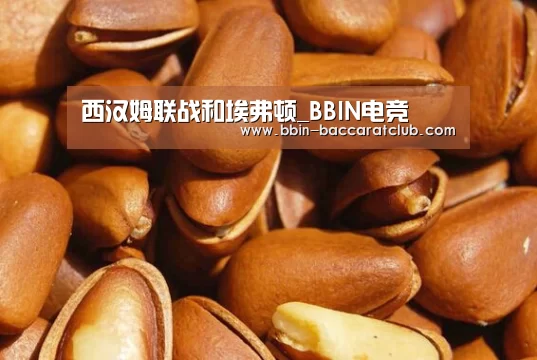 BBIN足球