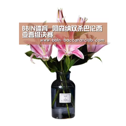 BBIN体育-阿森纳双杀巴伦西亚晋级决赛(图3) BBIN电竞