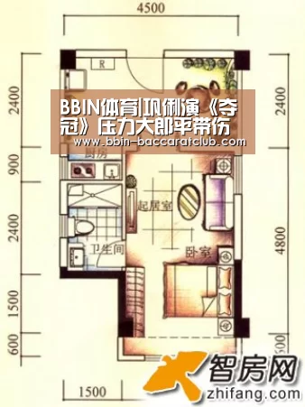 BBIN体育|巩俐演《夺冠》压力大郎平带伤执教展现真实状态(图4) BBIN足球